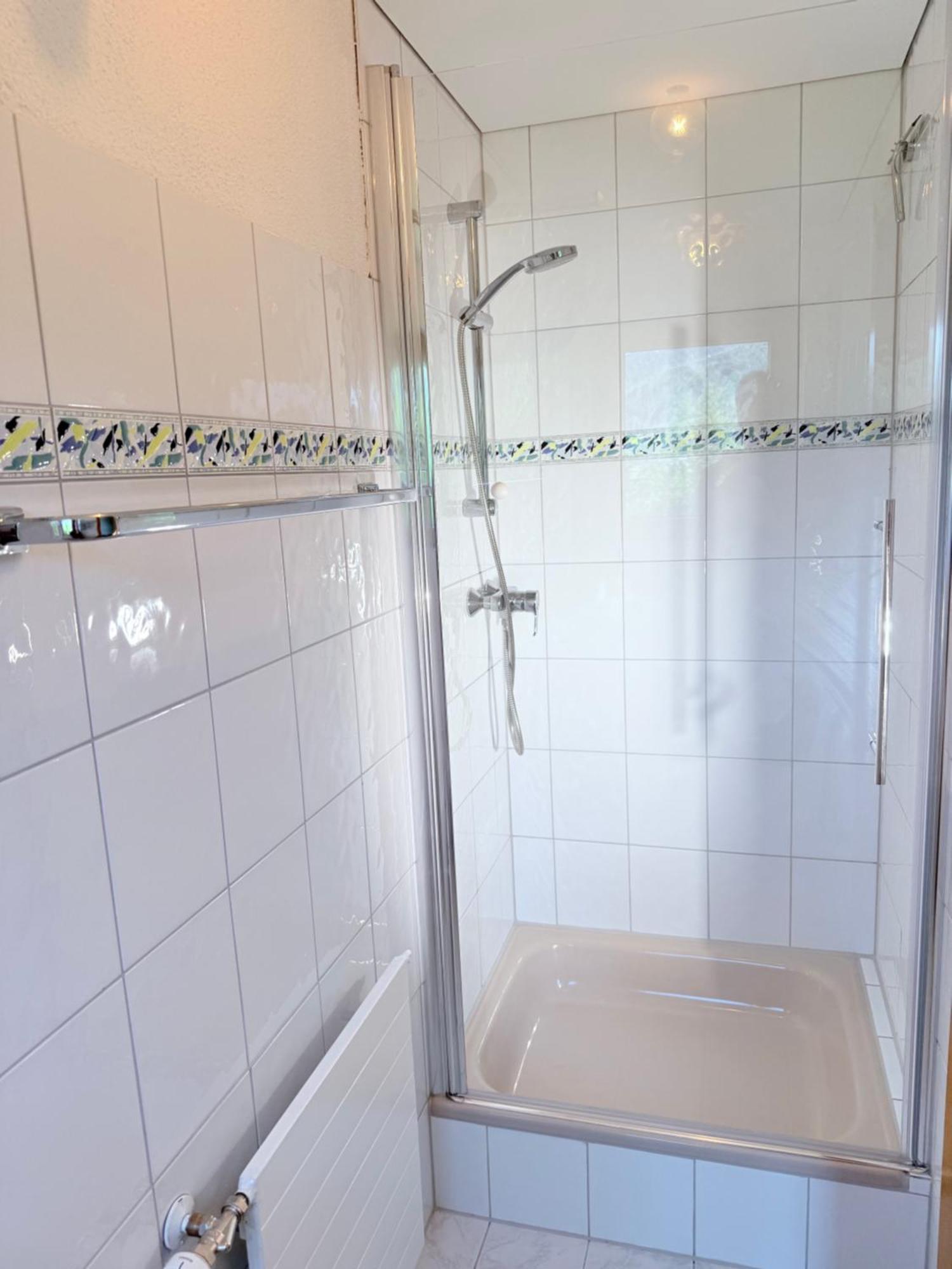 Wiesen Appartment シュヴァルツェンベルク・イム・ブレゲンツァーヴァルト エクステリア 写真